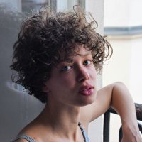 Adélina Paris (@adelina__paris) 's Twitter Profile