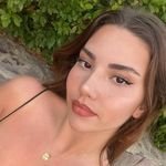 derya_Bulbul90's profile picture. ist | cph