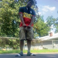 Tahj Elmore (@thats_bobbygeek) 's Twitter Profile
