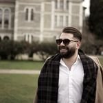 Abdullatif Ayyildiz (@aabdullatifayyi) 's Twitter Profile