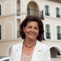 Dominique Estrosi-Sassone (@dominiq_estrosi) 's Twitter Profile