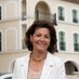 Dominique Estrosi-Sassone (@dominiq_estrosi) Twitter profile photo Dominique Estrosi-Sassone (@dominiq_estrosi) Twitter profile photo