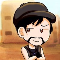 Cpt Rusty (@rusty_cpt) 's Twitter Profile Photo Cpt Rusty (@rusty_cpt) 's Twitter Profile Photo