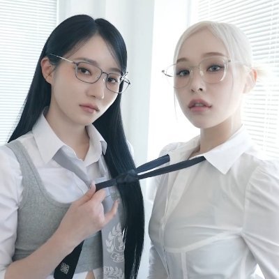 Night 🍎🦚👑さんのプロフィール画像