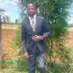 Dickson Kiptanui Maritim (@dickson_maritim) Twitter profile photo Dickson Kiptanui Maritim (@dickson_maritim) Twitter profile photo