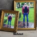 Ahmet Faruk Unlu (@ahmetfaruk_unlu) 's Twitter Profile