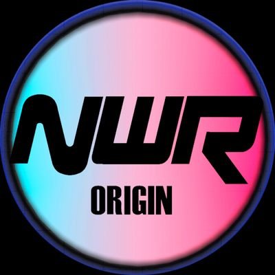 NWR_Origin's profile picture. my name kyle and im a decently quick forza player