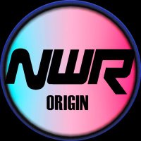 NWR Origin (@nwr_origin) 's Twitter Profile