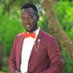 Jared KE (@jaredkipkorir59) Twitter profile photo Jared KE (@jaredkipkorir59) Twitter profile photo