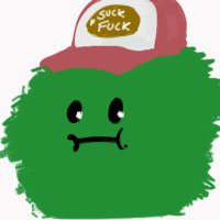 Danonymous83 (@danonymous83) 's Twitter Profile Photo