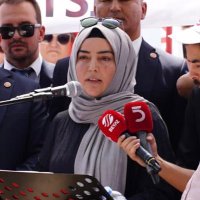 Yardımcı Hizmetler Sınıfı Platformu (@yardhizplatform) 's Twitter Profile