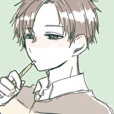 わさびさんのプロフィール画像