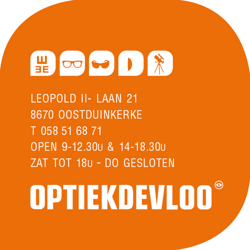 Wij bezorgen u een optimaal zicht