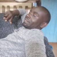 Koila Peter (@peterkoila12) 's Twitter Profile