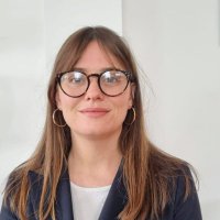 Liz Perraudin (@lizperraudin) 's Twitter Profile Photo Liz Perraudin (@lizperraudin) 's Twitter Profile Photo