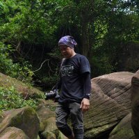 Onzornde' (@onzornde) 's Twitter Profile