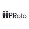 PRoto_pl's profile picture. Codzienne informacje z branży marketingu i public relations, digital PR, employer brandingu, sponsoringu, CSR i ESG. Wywiady, trendy, analizy, case studies
