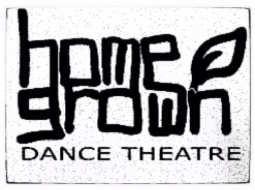 Homegrown Dance Theatre provides a high quailty of dance experience to children and young people. Homegrown Dance Director is Julia Williams.