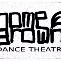 Homegrown Dance(@Homegrowndance) 's Twitter Profileg