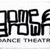 Homegrown Dance (@homegrowndance) Twitter profile photo Homegrown Dance (@homegrowndance) Twitter profile photo