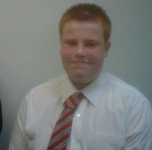 jordan_wake's profile picture. 