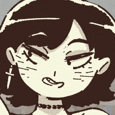 Audrey (open for commissions)さんのプロフィール画像