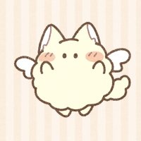 きらきら (@light__hikaru) Twitter profile photo