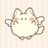 light__hikaru