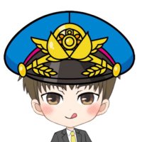 ใใใผ๐ฆ๐ฒ๐๐๐โ๏ธใๆก้ๅ็ปๆ็จฟ่
ใ (@jon110329) 's Twitter Profile