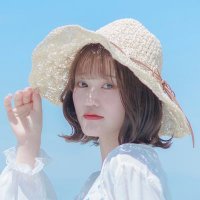立花 沙貴 (@sakichan37___) 's Twitter Profile