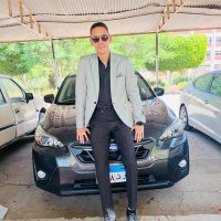 Mohamed Gamal ㋛︎ (@mohamed_gamal7_) 's Twitter Profile