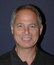 PerfectSmiles4u's profile picture. Tacoma, Vashon Island, Orthodontist, 32 Years Experience, Damon System, Insignia, Sleep Apnea Treatments,  TAD's