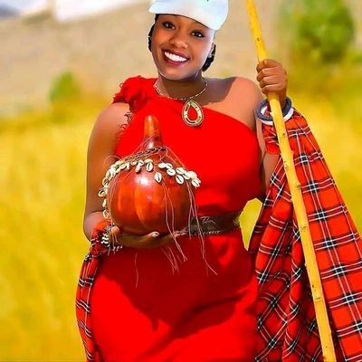 WambuithuoN's profile picture. Business lady, Ngogoyo songs lover