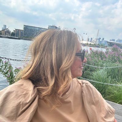 writer, producer, journo. Specialising in climate & nature! @sascampaigns trustee @ThecircleNGO & @wwf_UK ambassador lucysiegle.journo@gmail.com