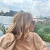 lucy siegle (@lucysiegle) Twitter profile photo lucy siegle (@lucysiegle) Twitter profile photo
