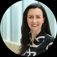 Cristina R. Reschke (@cristinareschke) 's Twitter Profile Photo Cristina R. Reschke (@cristinareschke) 's Twitter Profile Photo