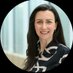Cristina R. Reschke (@cristinareschke) Twitter profile photo Cristina R. Reschke (@cristinareschke) Twitter profile photo
