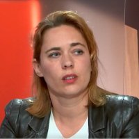 Pauline Graulle (@pgraulle) 's Twitter Profile
