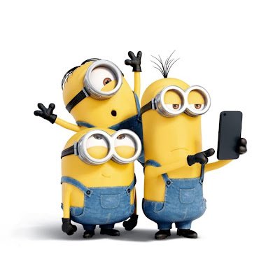 PaulVincen88883's profile picture. 