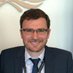 Vladimir Cuk (@vladimircuk2) Twitter profile photo Vladimir Cuk (@vladimircuk2) Twitter profile photo