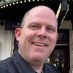 James Seabright (@jamesseabright) Twitter profile photo James Seabright (@jamesseabright) Twitter profile photo