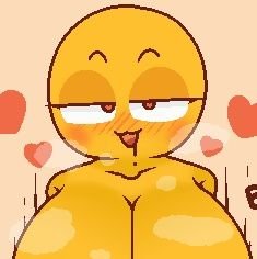 A very degenerate n addicted subby Twink~23
P.S : I don't own any content. dm to remove. MDNI