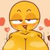 FuzzyBrain 🔞 (@fuzzybrain17739) Twitter profile photo FuzzyBrain 🔞 (@fuzzybrain17739) Twitter profile photo