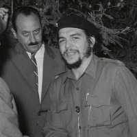 Azzam Latheef 🇵🇸🔻🔻🔻🔻 (@athirisoru) 's Twitter Profile Photo Azzam Latheef 🇵🇸🔻🔻🔻🔻 (@athirisoru) 's Twitter Profile Photo