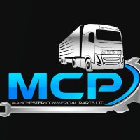 Manchester Commercial Parts Ltd (@manccomparts) 's Twitter Profile