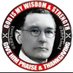 XRPLion1 -ΑΩ- "Messenger of GOD'S REVELATION" (@davexrploin) Twitter profile photo XRPLion1 -ΑΩ- "Messenger of GOD'S REVELATION" (@davexrploin) Twitter profile photo