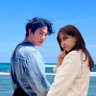 secretaryn2's profile picture. 💚 THE SHIPPER 💙 Tay Tawan 💙 Sejeong❤️Hyoseop ; perfect partner 💜 Live for your own happiness! Sea of Hope ⛵️ bangtwice 2025 💜🩷💜🩷