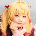 ゆうら@🌈フェス23!! (@cos___yura) Twitter profile photo ゆうら@🌈フェス23!! (@cos___yura) Twitter profile photo