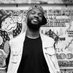 Dex (@fooleydex) Twitter profile photo Dex (@fooleydex) Twitter profile photo