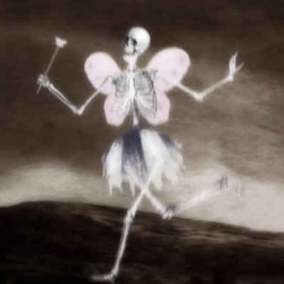 spider69xxx's profile picture. 